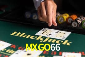 MXGO66 Rondas de bonificación