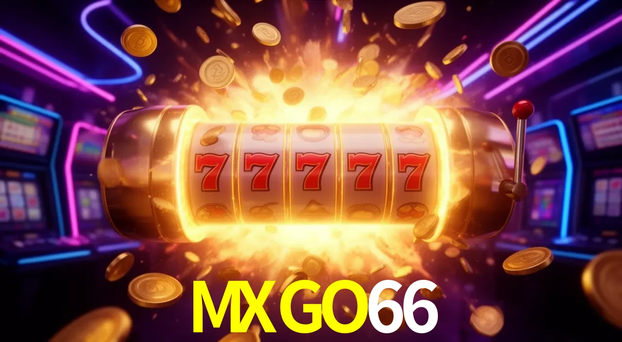 MXGO66 Centro de retiro rápido