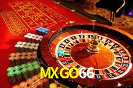 MXGO66 Indicadores de vuelo