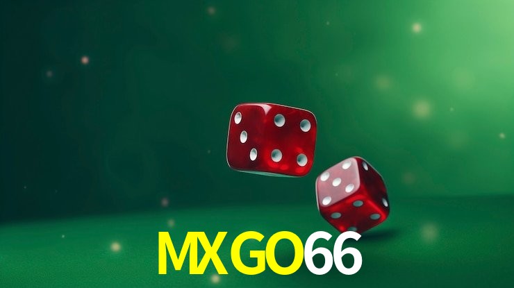 MXGO66 Descubre Aviator en MXGO66 y vive la emoción del juego aéreo en México