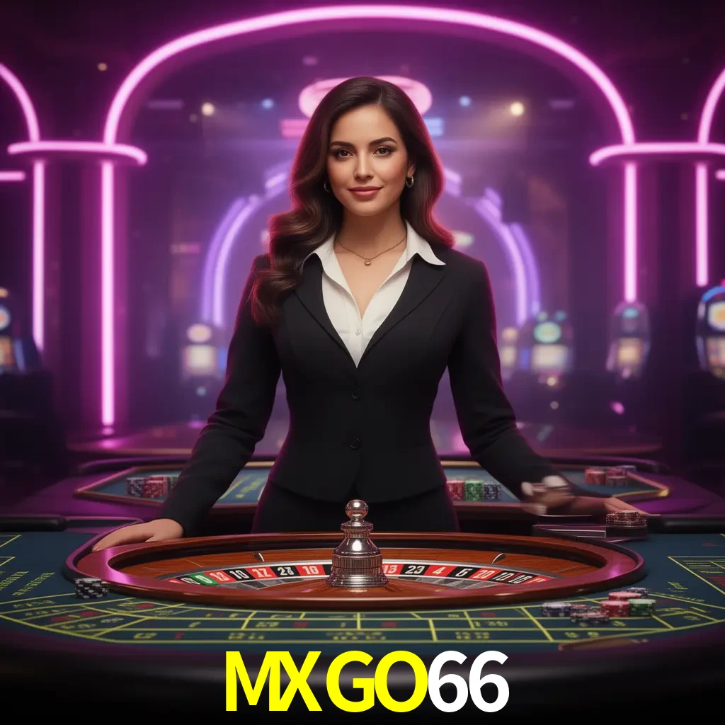 MXGO66 Sistema operativo Android